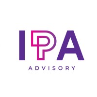 IPA Advisory logo