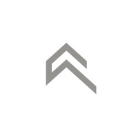 Oner Active logo
