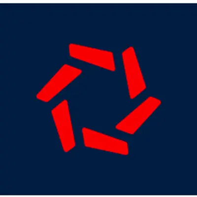 Dunexa Engenharia Elétrica logo