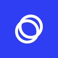 SitusAMC company logo