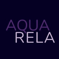 Aquarela logo