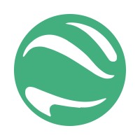 sentra.world logo