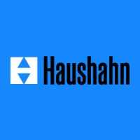 Haushahn Aufzüge logo