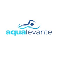 Aqualevante logo