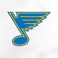 St. Louis Blues logo