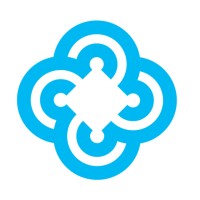 Chemonics UK logo
