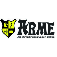 ARBETSMARKNADSGRUPPEN