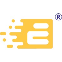 Enviabybus logo