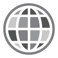 Aristotle logo