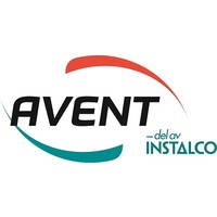 AVENT
