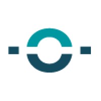 Sanoptis logo