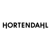 Horten Advokatpartnerselskab logo