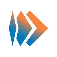 Abacus company logo