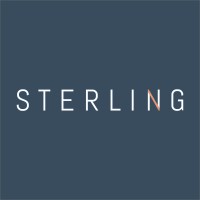 Sterling Technology | Virtual Data Rooms logo