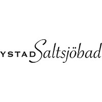 YSTAD