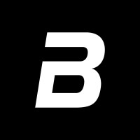 BioTechUSA logo