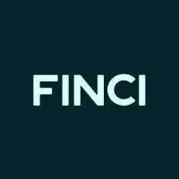 FINCI
