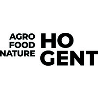 AGROFOODNATURE