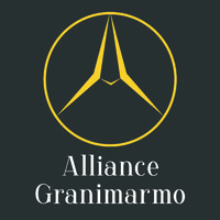 ALLIANCE