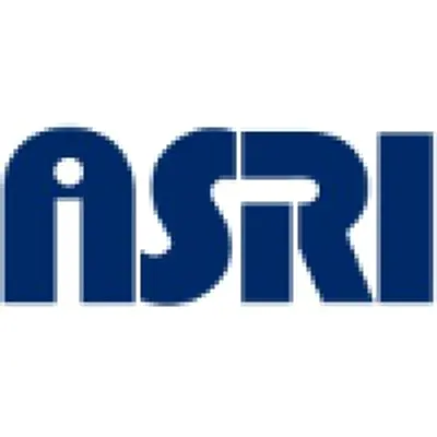 AI Signal Research, Inc. (ASRI) logo
