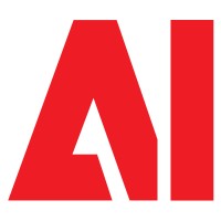 Audco Italiana logo