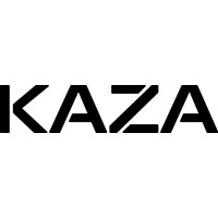 KAZA
