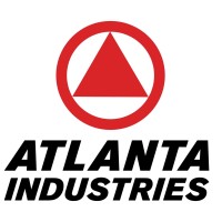 Atlanta Industries Inc. logo