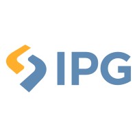 IPG Automotive logo