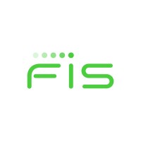 FIS company logo