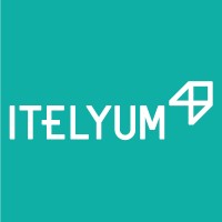 ITELYUM logo