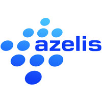 AZELIS