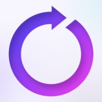 Ontinue logo