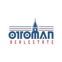OTTOMAN