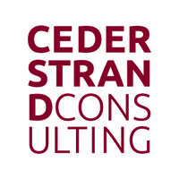 CEDERSTRAND