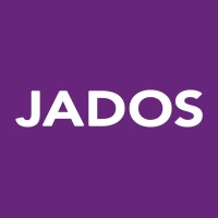 Jados logo