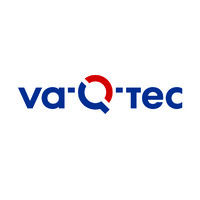 VAQTEC