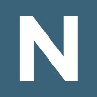 NEOGOV company logo