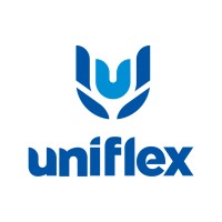 UNIFLEX GROUP - UNIDADE CATERING logo