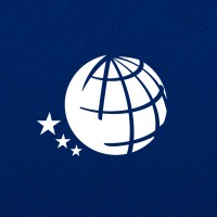NSL Brasil logo
