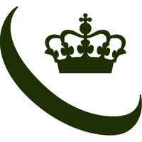 Trafikstyrelsen logo