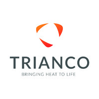 TRIANCO