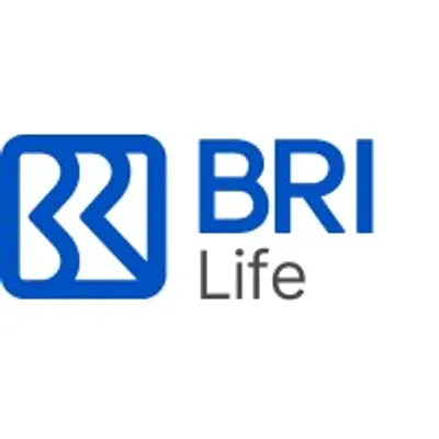 PT Asuransi BRI Life logo