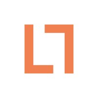 LEITNERLAW