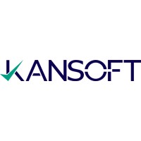 Kansoft logo