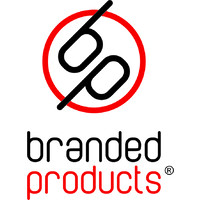 BRANDED