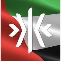 ADGM logo