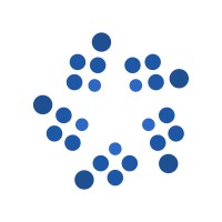 WELLSTAR Technologies logo