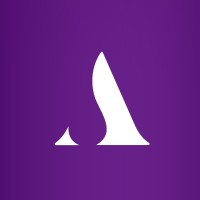 Arbrea Labs logo