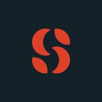 Smartspace logo
