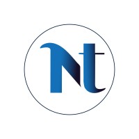 Nilank Technologies Pvt. Ltd logo